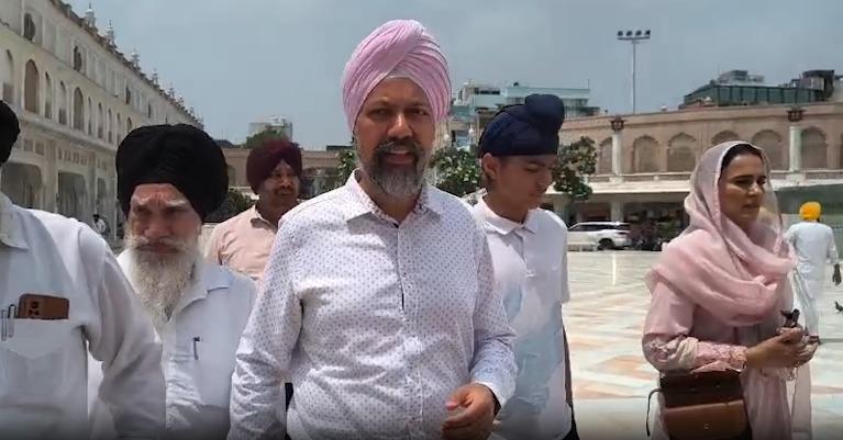 स्वर्ण