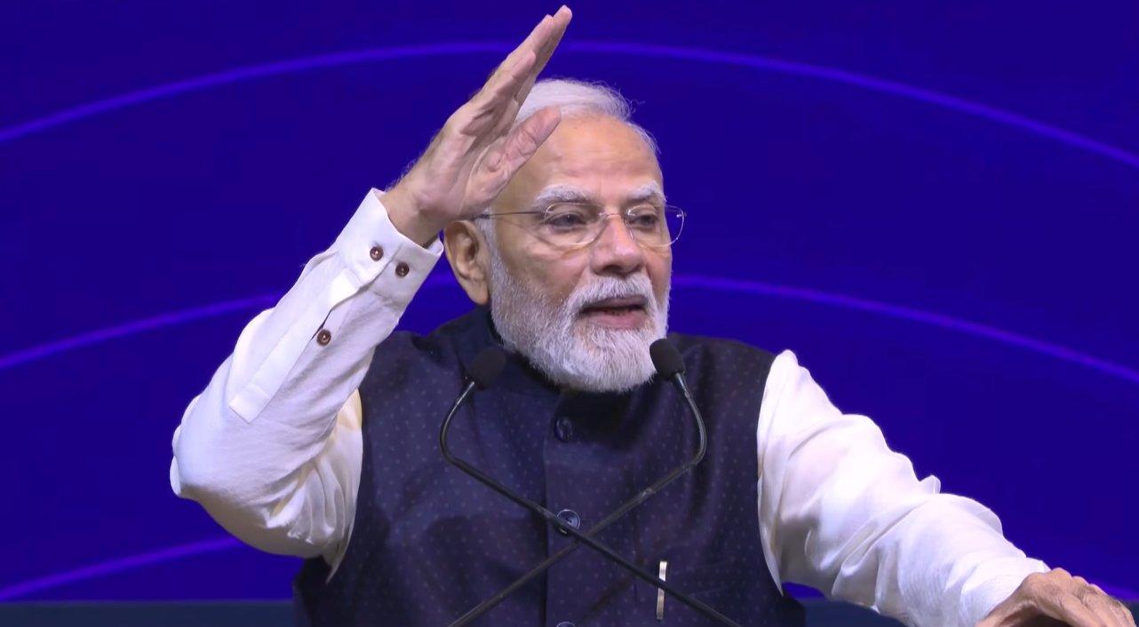 सेमीकॉन