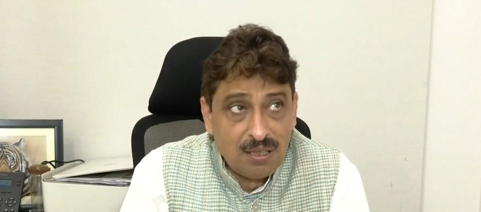अनुच्छेद 370 हटाते समय किया गया एक भी वादा पूरा नहीं हुआ : इमरान मसूद