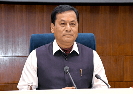पटना : अंतर्देशीय जलमार्ग परिवहन के विकास पर कार्यशाला आयोजित, सर्बानंद सोनोवाल ने की वाटर मेट्रो सेवा शुरू करने की घोषणा