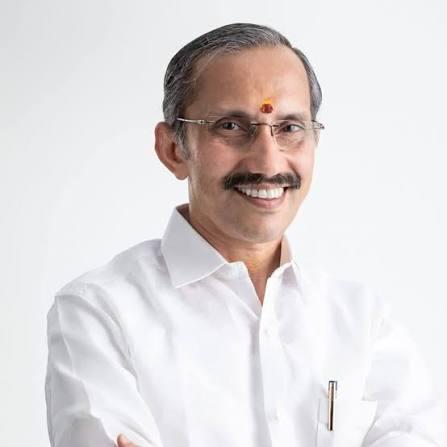 केरल