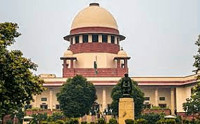 एम्स के कार्यवाहक निदेशक डॉ. निखिल टंडन के खिलाफ अवमानना नोटिस जारी