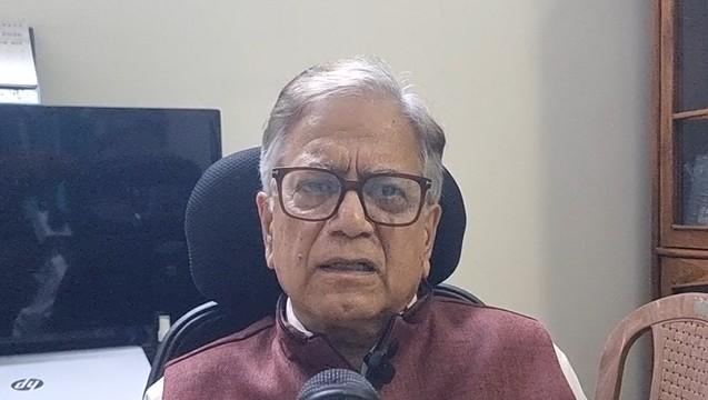 ईरान से फिर शुरू हो सकता है तेल आयात, भारत की ऊर्जा रणनीति पर जानिए क्या बोले पूर्व राजदूत