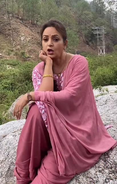 उपासना