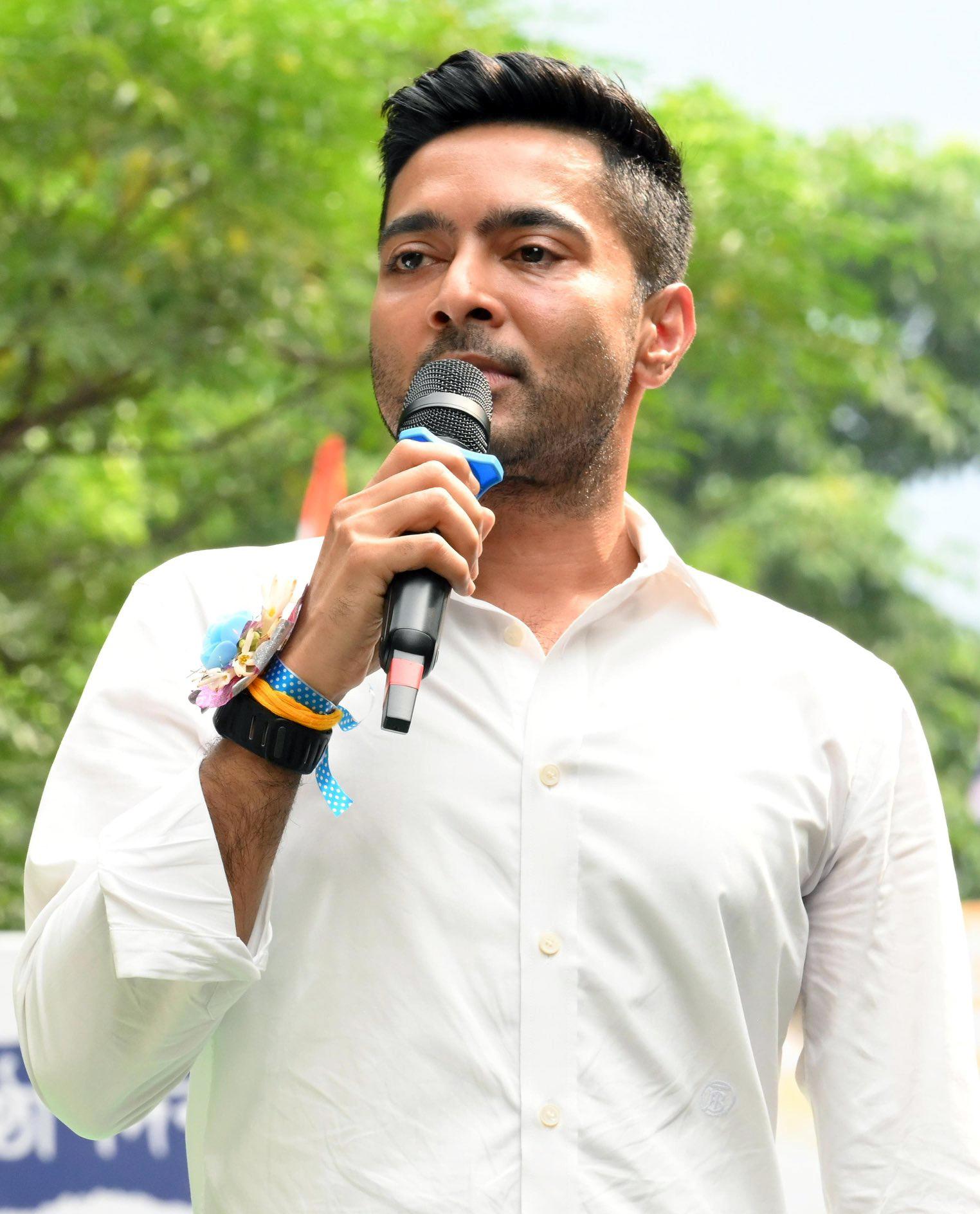 कोलकाता