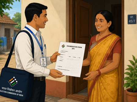 कर्नाटक