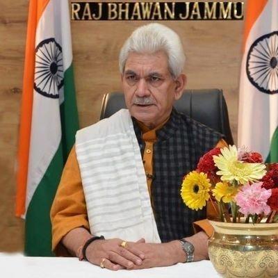 जम्मू-कश्मीर: फारूक अब्दुल्ला के भाई मुस्तफा कमाल का निधन, एलजी और सीएम ने जताया दुख