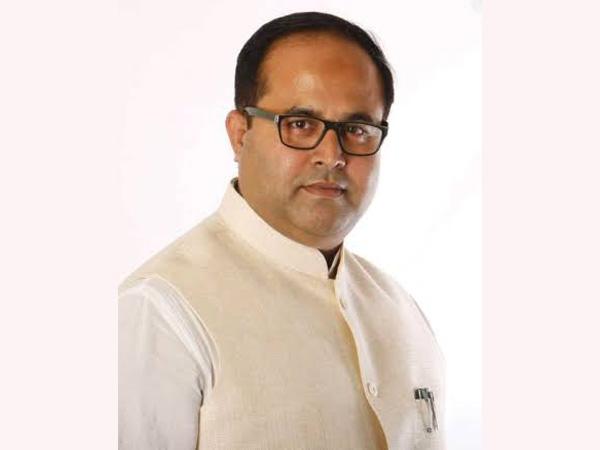 असम कांग्रेस नेता ने ब्रिक्स के नतीजों पर उठाए सवाल, भारत-चीन संबंधों और गलवान का मुद्दा उठाया