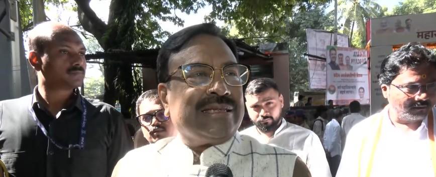 पीएम