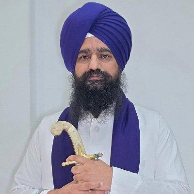 अकाल