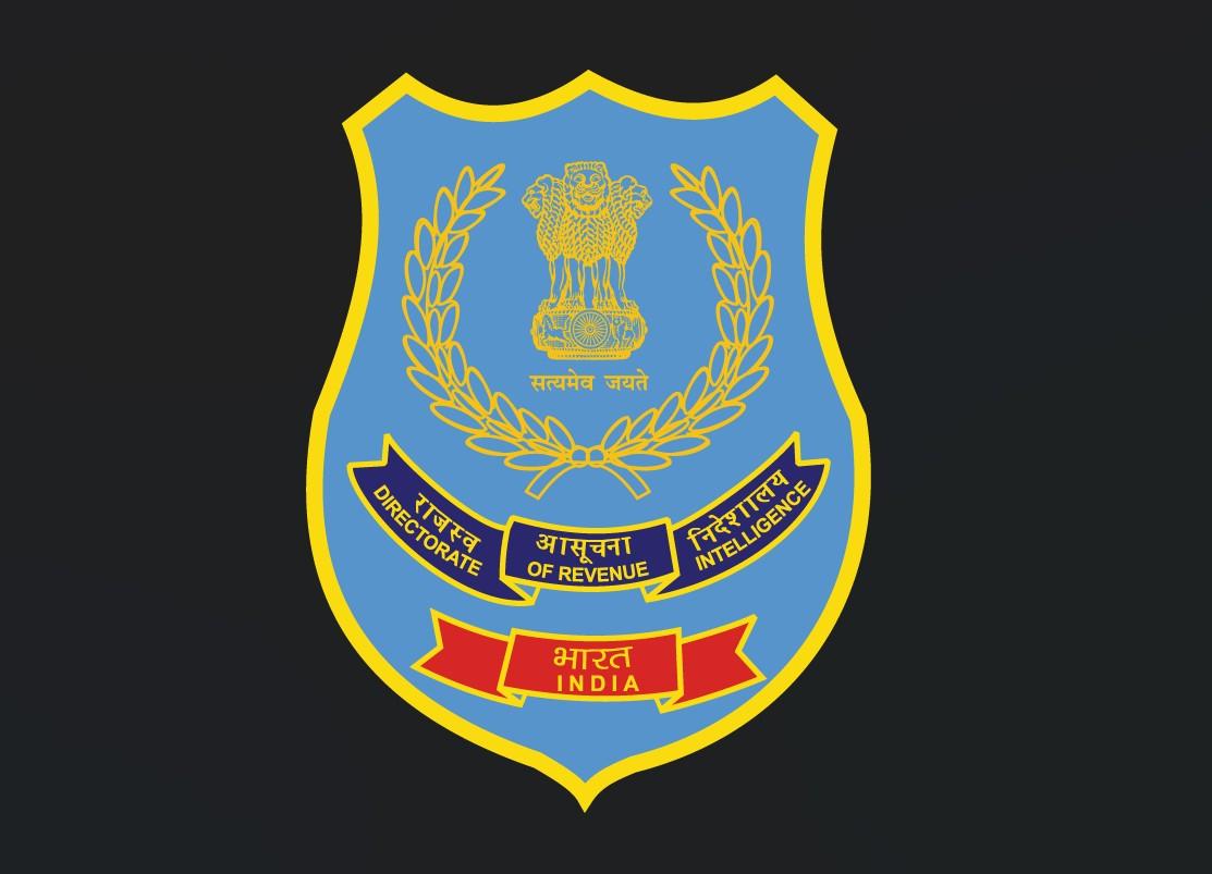 डीआरआई ने 364 मिलियन टन प्रतिबंधित पाकिस्तानी सूखा खजूर जब्त किया, 3 करोड़ रुपए आंकी गई कीमत