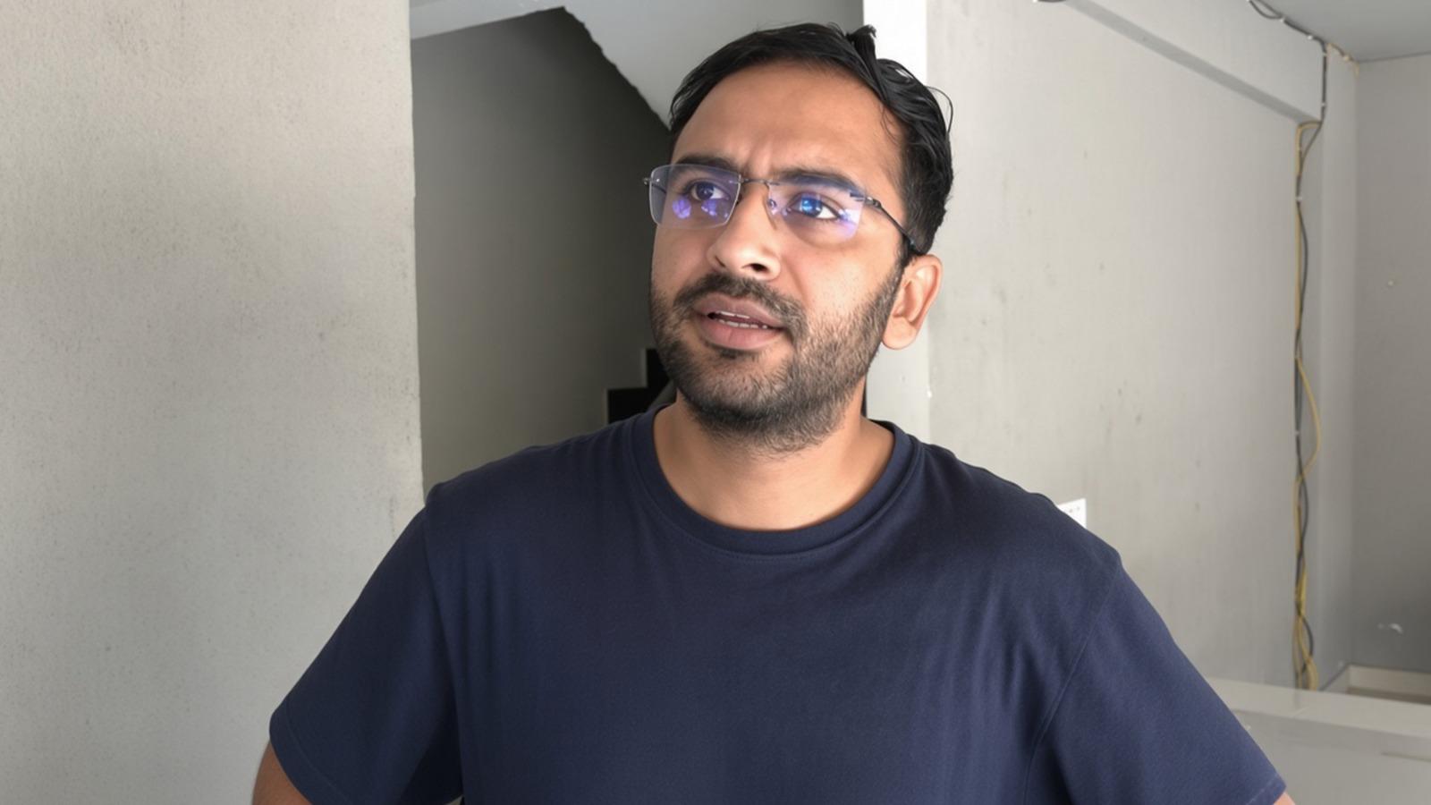राजस्थान