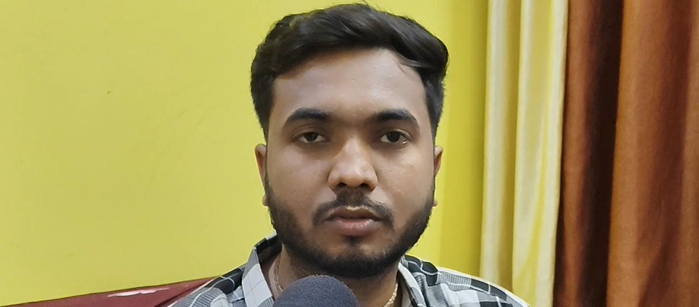पीएम