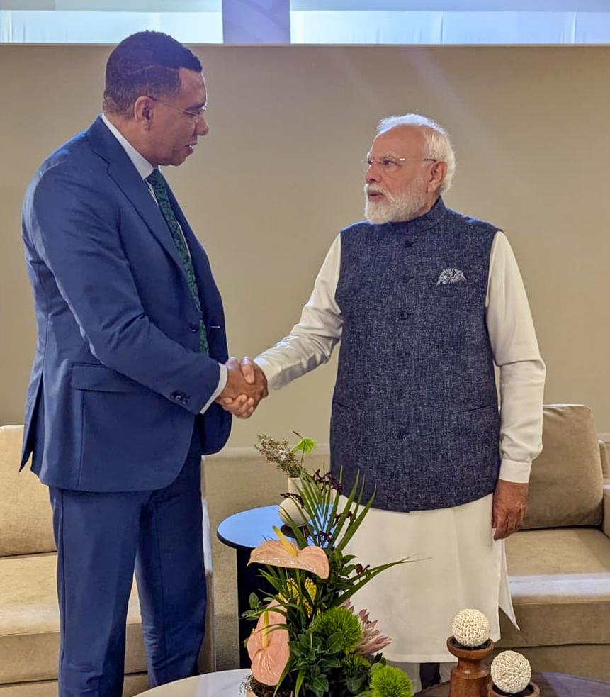 पीएम