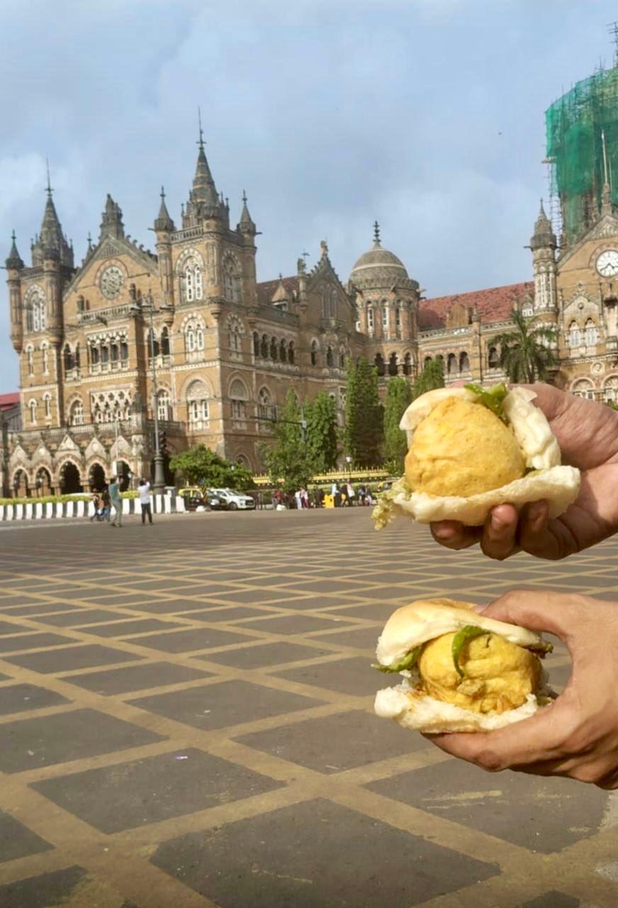 विश्व