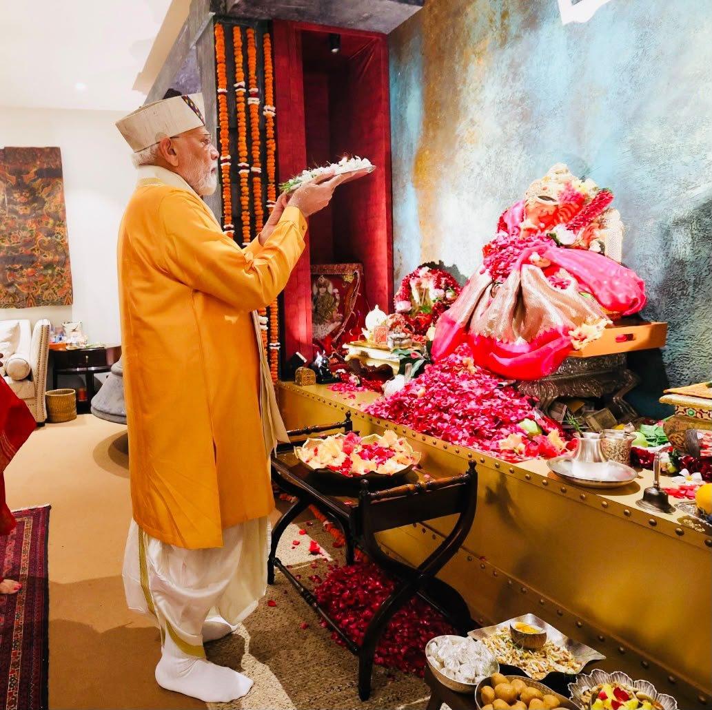केंद्रीय