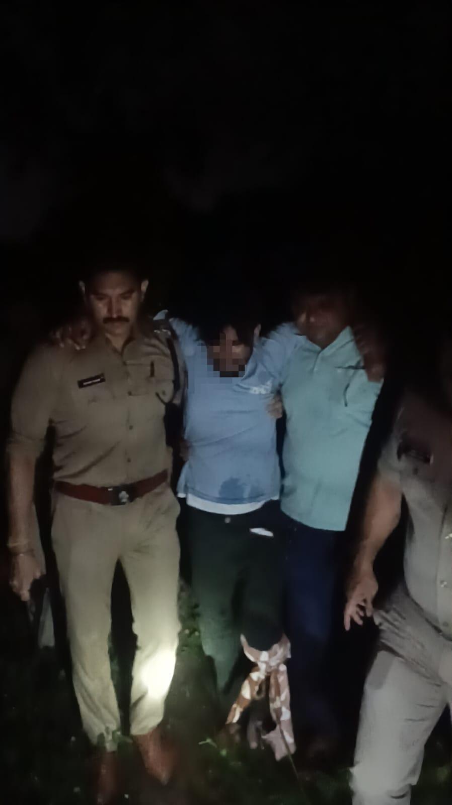 उत्तराखंड:
