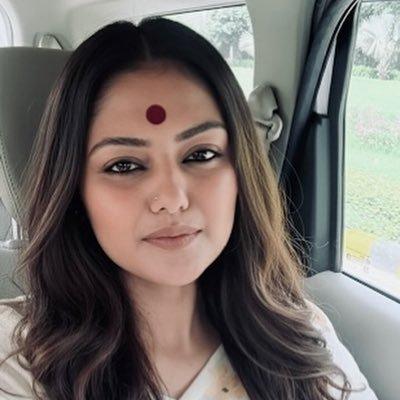 मुझे सुवेंदु अधिकारी पर भरोसा, बारुईपुर रेप-मर्डर केस में न्याय दिलाएंगे : सायोनी घोष