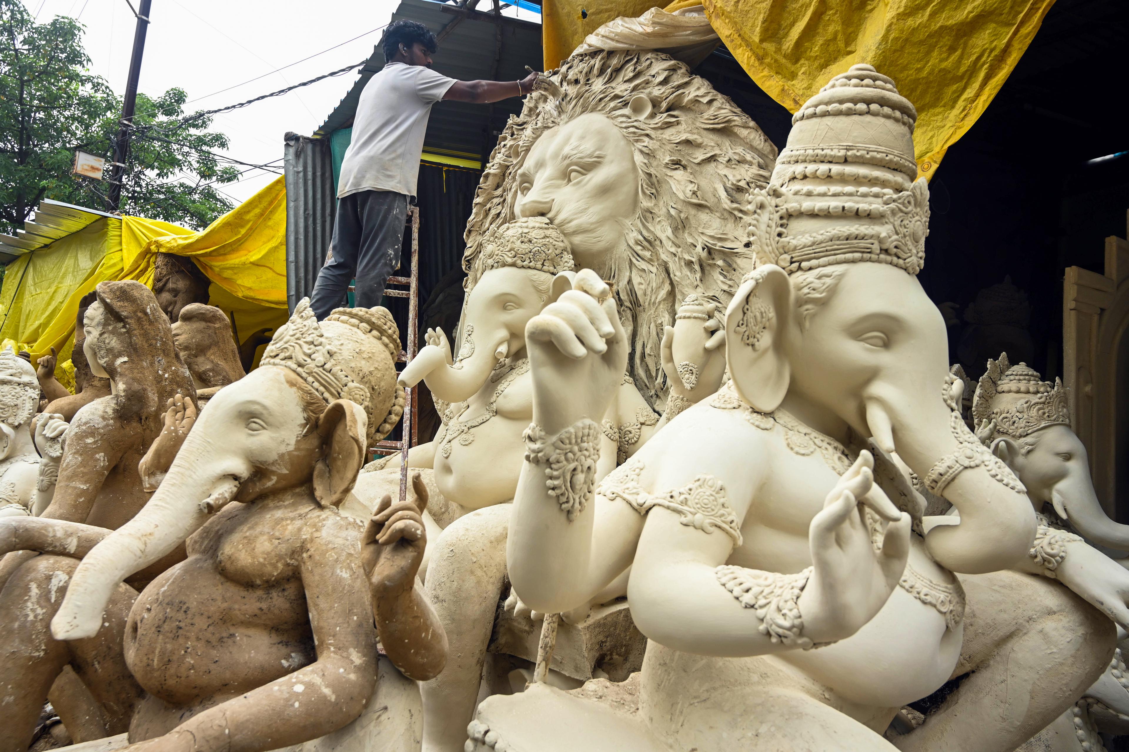तमिलनाडु: