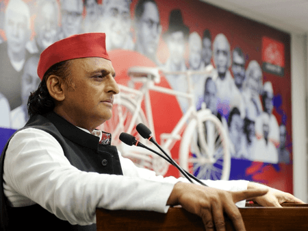 महिला आरक्षण बिल पर सियासी संग्राम, पीएम मोदी के संबोधन के बाद विपक्ष का पलटवार