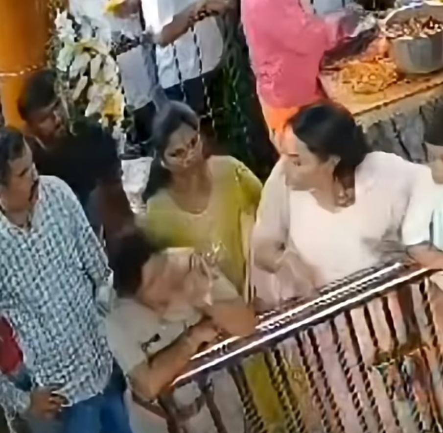 कर्नाटक: