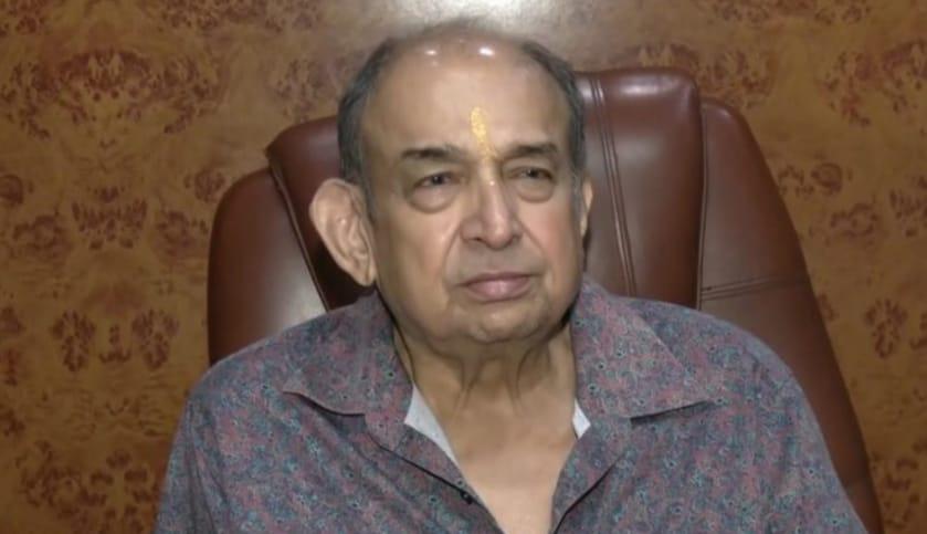 ओटीटी की चुनौती से जूझ रहे सिनेमाघर, बॉक्स ऑफिस के कारोबार पर बंटी संचालकों की राय