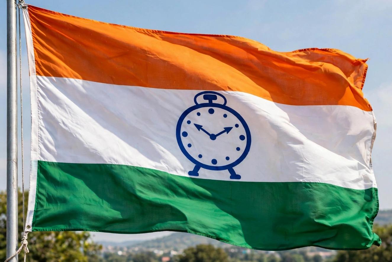 दिल्ली