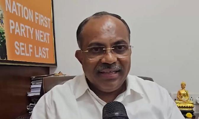 मुंबई