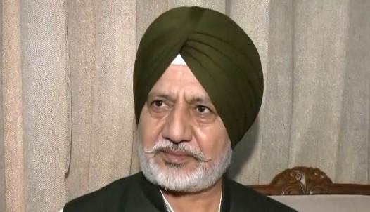 पंजाब