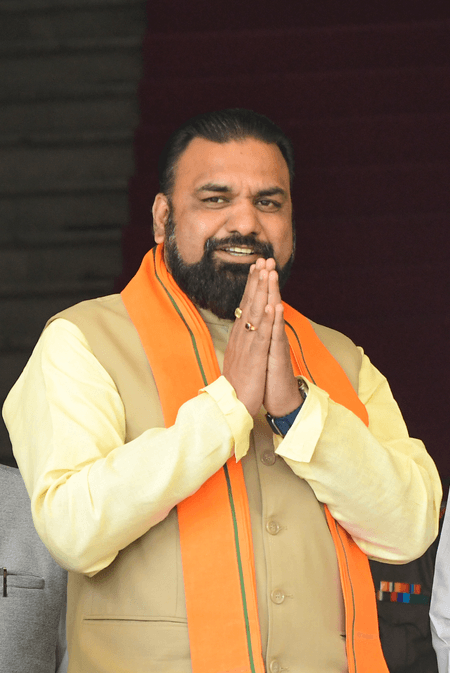 बिहार: सीएम सम्राट चौधरी 5, देशरत्न मार्ग आवास नहीं छोड़ेंगे, मुख्यमंत्री आवास का बढ़ेगा दायरा