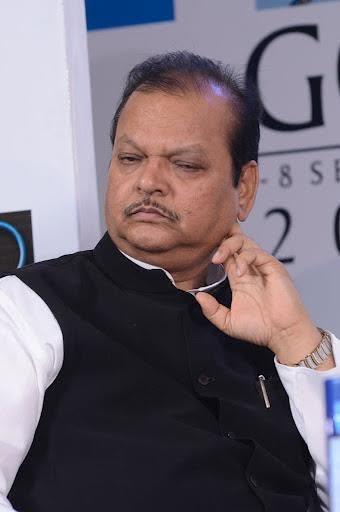 खनिज