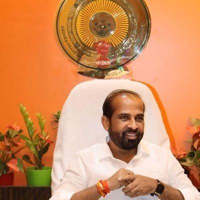 आंध्र प्रदेश में कोरोना के 10 नए मामले, एक्टिव केस बढ़कर हुए 49; स्वास्थ्य विभाग ने निगरानी बढ़ाई