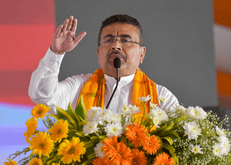 कोलकाता