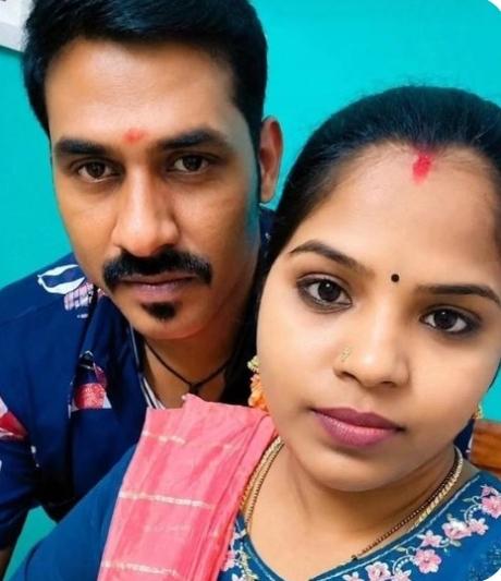 बेंगलुरु