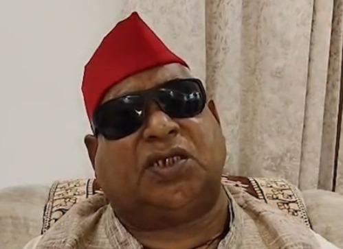सपा