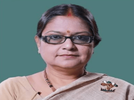 तृणमूल नेता के सोशल मीडिया पोस्ट से विवाद, पार्टी ने जारी किया स्पष्टीकरण