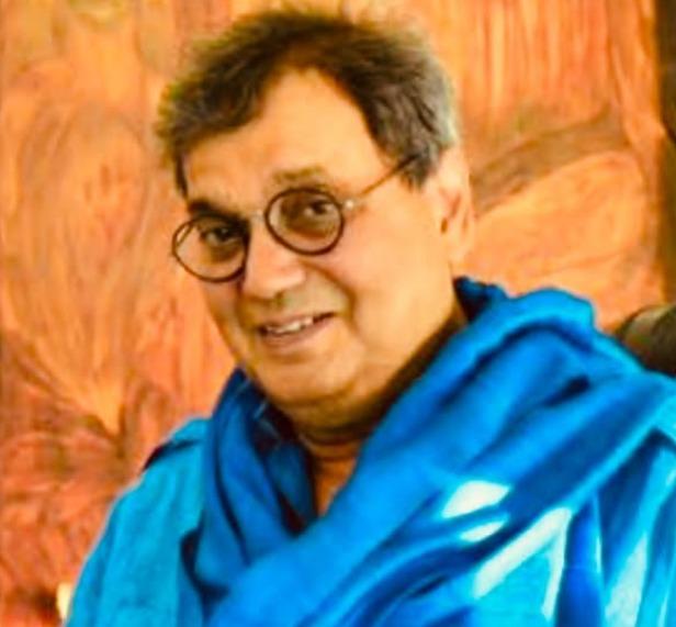 व्यवस्था
