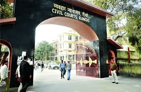 झारखंड टेंडर घोटाला: रिटायर्ड इंजीनियर इन चीफ समेत दो ने किया सरेंडर, कोर्ट से मिली सशर्त जमानत