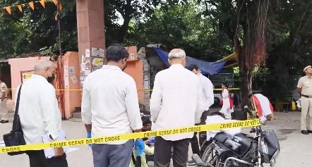 पूर्वी