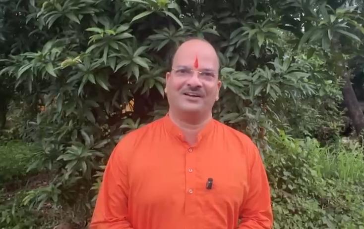 दाभोलकर