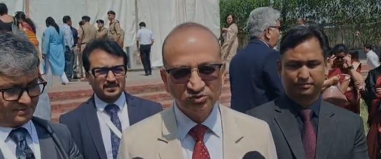 जुवेनाइल