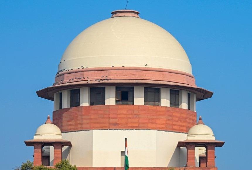 केंद्र