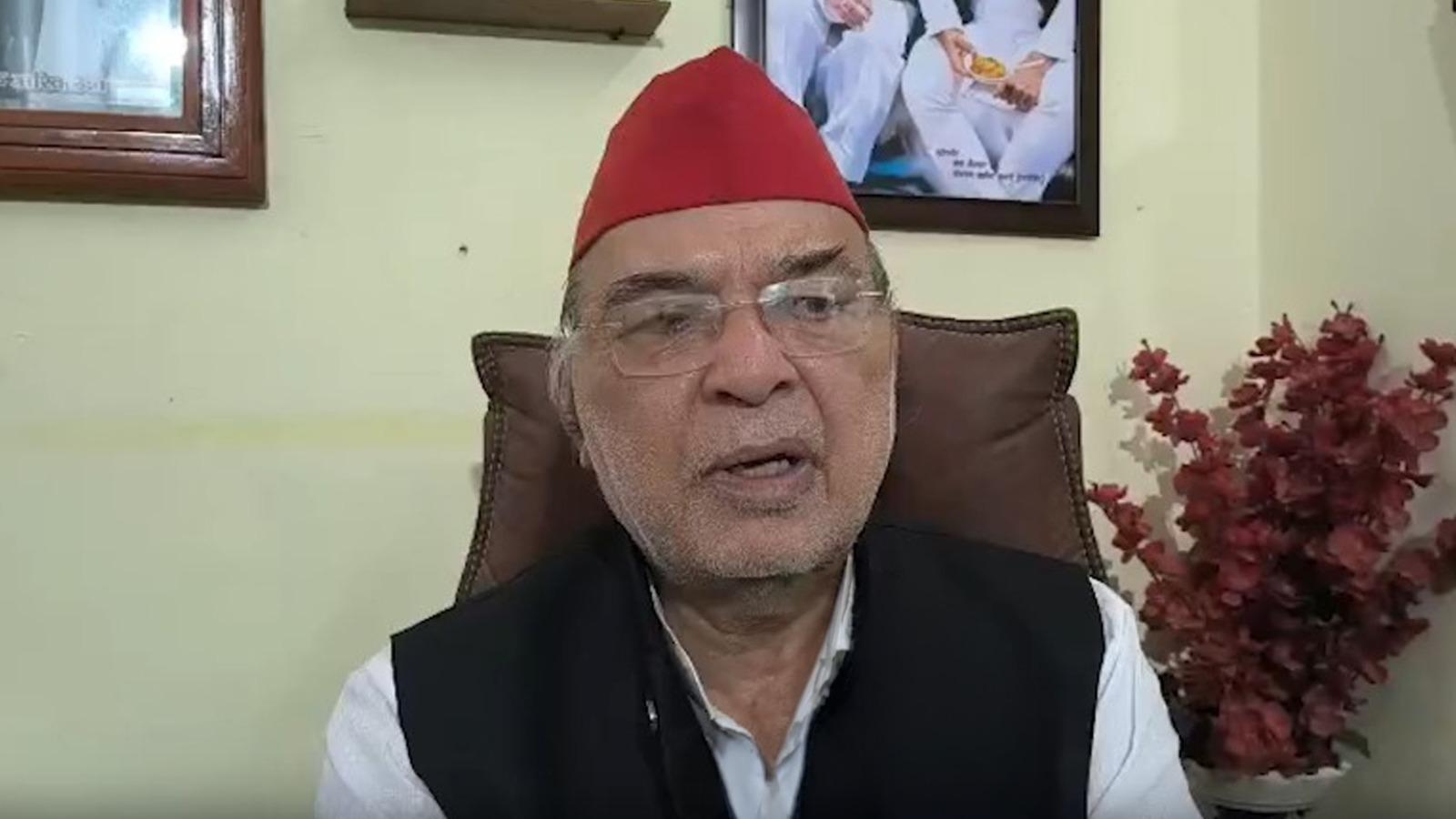 सहारनपुर