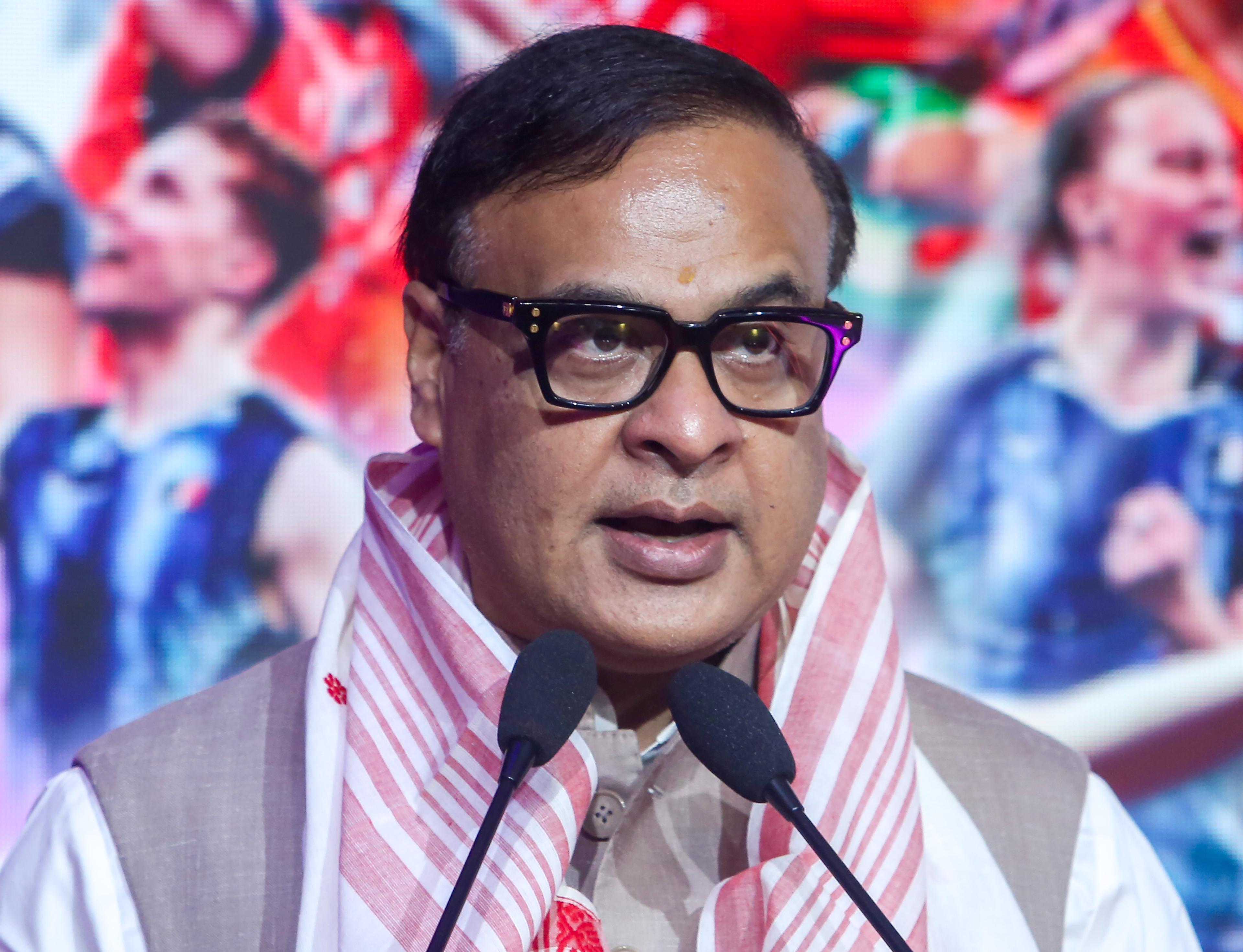 एनडीए