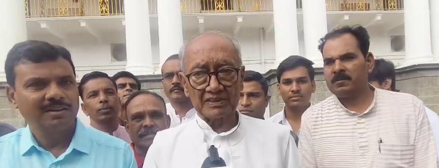 इंदौर