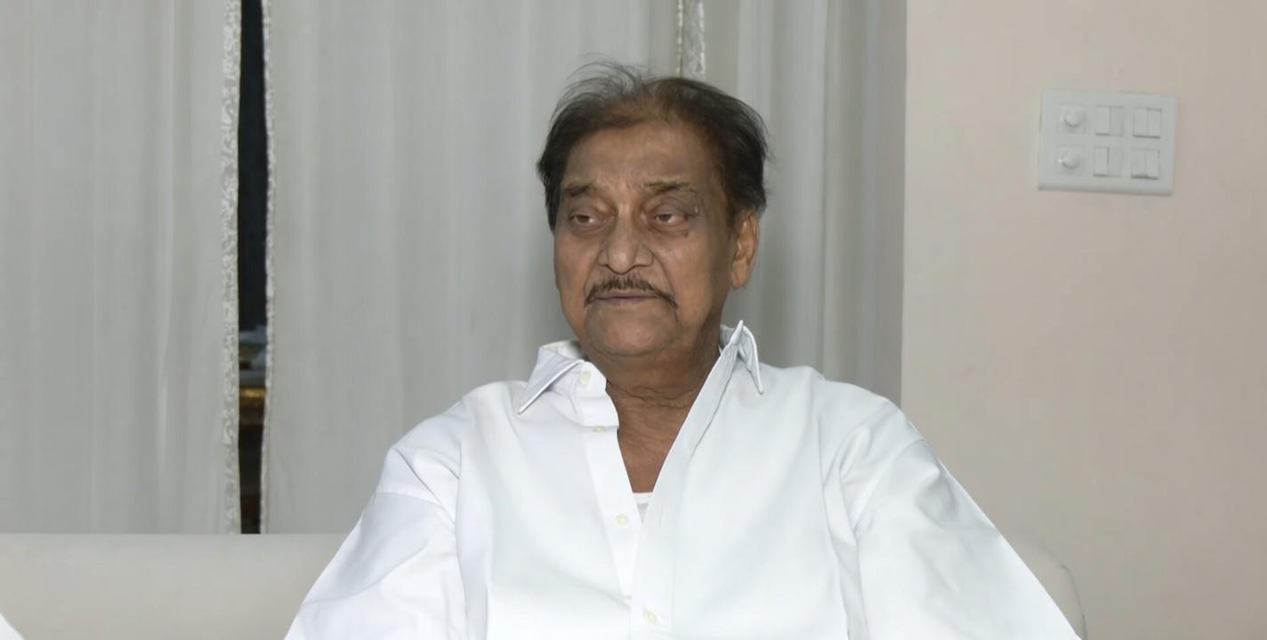 टीएमसी में रखा गया सबका मुंह बंद, चलता था एक बच्चे का खेल: बागी सांसद अरूप चक्रवर्ती