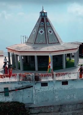 टिहरी