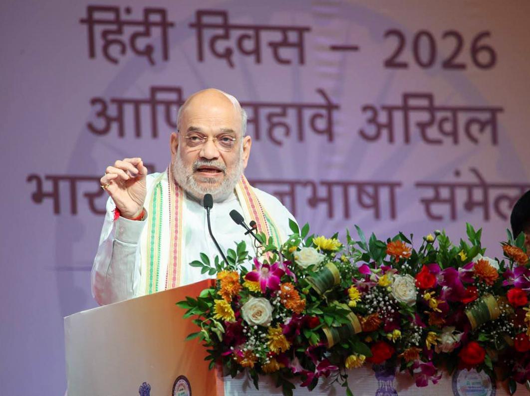 एबीवीपी की डूसू जीत