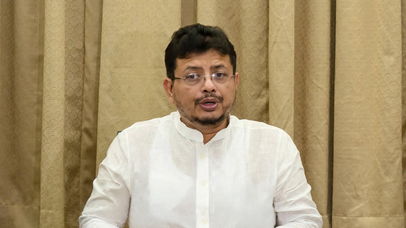 बंगाल