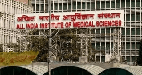 एम्स-रायपुर में 121 सीनियर रेजिडेंट पदों पर भर्ती का अवसर, 16 अगस्त तक करें आवेदन